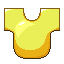 Golden Chestplate icon