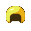 Golden Helmet icon