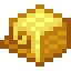 Golden Nautilus Armor icon
