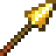Golden Spear icon
