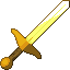 Golden Sword icon