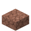 Granite Slab icon