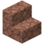 Granite Stairs icon