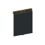 Gray Banner icon