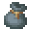 Gray Bundle icon
