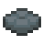 Gray Cushion icon
