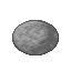 Gray Dye icon