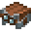 Gray Harness icon