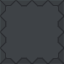 Gray Shulker Box icon