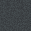 Gray Wool Stairs icon