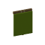 Green Banner icon