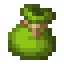 Green Bundle icon