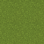 Green Concrete Powder icon