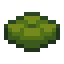 Green Cushion icon