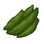 Green Dye icon