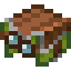 Green Harness icon