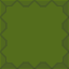 Green Shulker Box icon