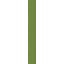 Green Stained Glass Pane icon