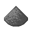 Gunpowder icon