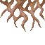 Hanging Roots icon