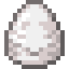 Happy Ghast Spawn Egg icon