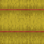 Hay Block icon
