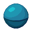 Heart of the Sea icon