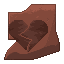 Heartbreak Pottery Sherd icon