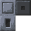 Heavy Core icon