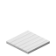 Heavy Weighted Pressure Plate icon