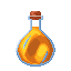 Honey Bottle icon