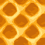 Honeycomb Block icon