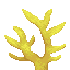 Horn Coral icon