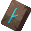 Smithing Template icon
