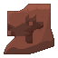 Howl Pottery Sherd icon