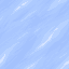 Ice icon