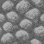 Infested Cobblestone icon