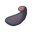 Ink Sac icon