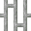 Iron Bars icon