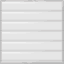 Block of Iron icon