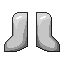 Iron Boots icon