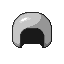Iron Helmet icon