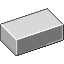Iron Ingot icon