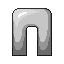 Iron Leggings icon