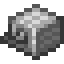 Iron Nautilus Armor icon