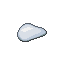Iron Nugget icon