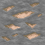 Iron Ore icon