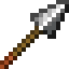 Iron Spear icon