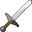 Iron Sword icon