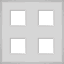 Iron Trapdoor icon